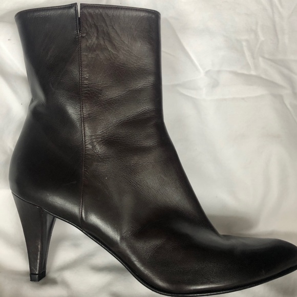 Stuart Weitzman Boots - Picture 16 of 16